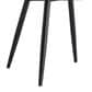 Moe"s Home Collection Patio Chair S/2, , large