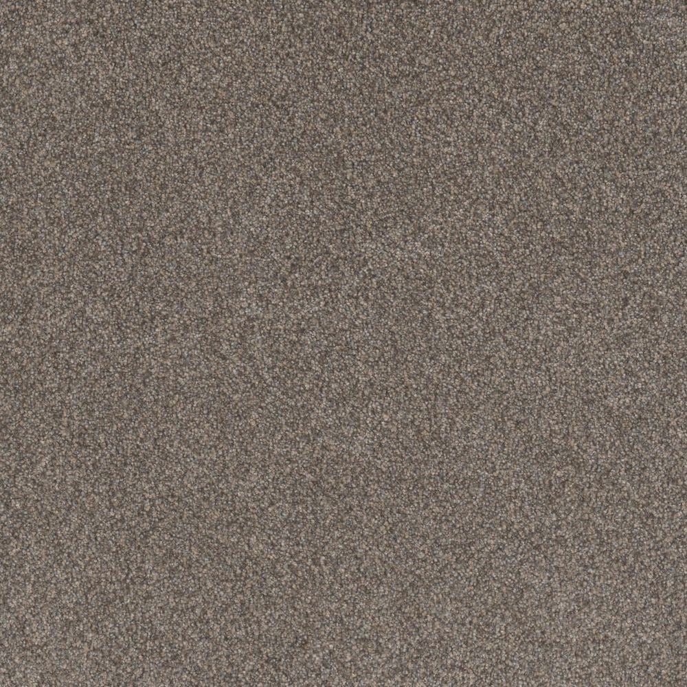 Phenix Current Gold Carpet in Deep, , large