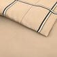 Yves Delorme Boss Check, , large
