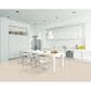 Stanton Lavish Enrich Carpet in Multi Pastel, , large