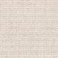 Masland Fascinating Carpet in Blush, , large