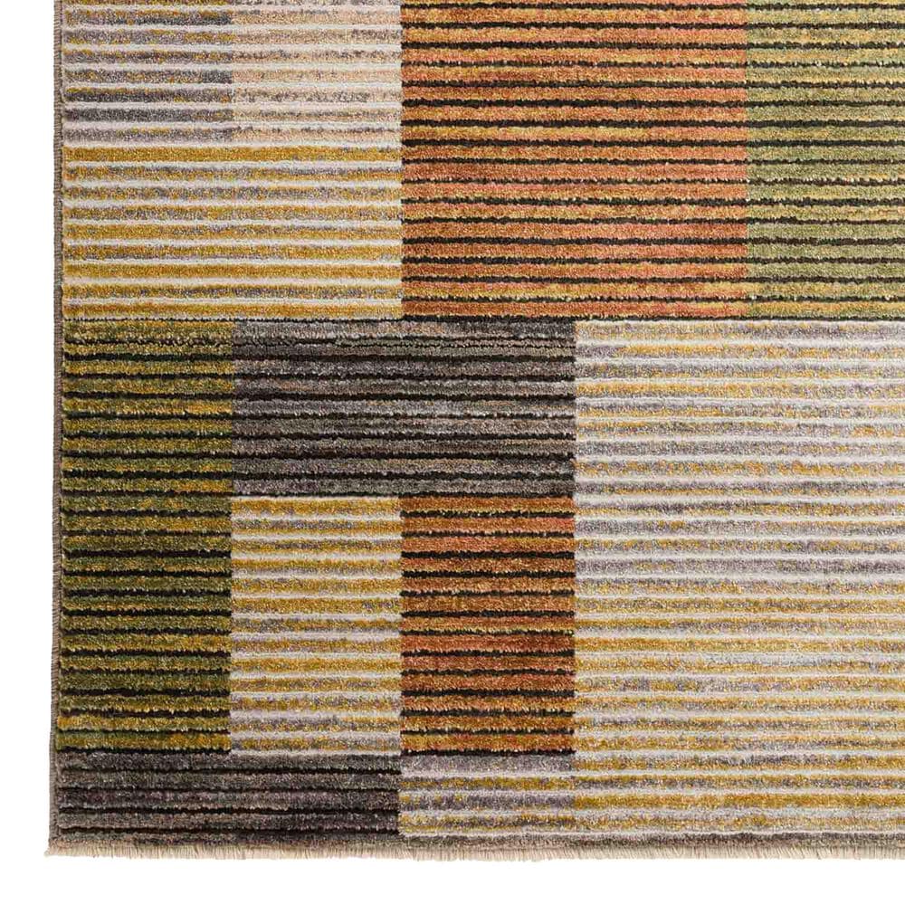 Dalyn Rug Company Odessa 5&#39; x 7&#39;6&quot; Multicolor Area Rug, , large