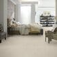 Shaw Making Memories Carpet in Champagne Toast, , large