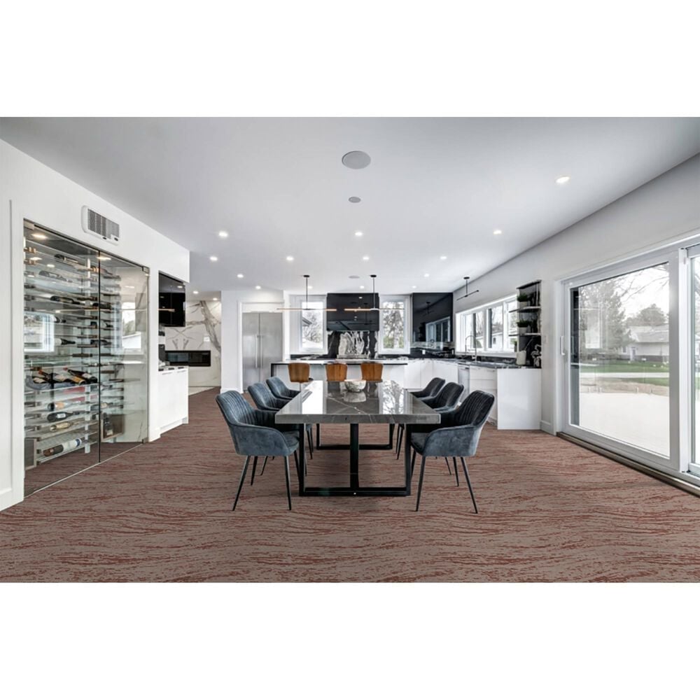 Masland Medley Carpet in Influenced, , large