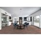 Masland Medley Carpet in Influenced, , large