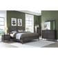 Urban Home Rockport Wall or Dresser Mirror in Yin, , large