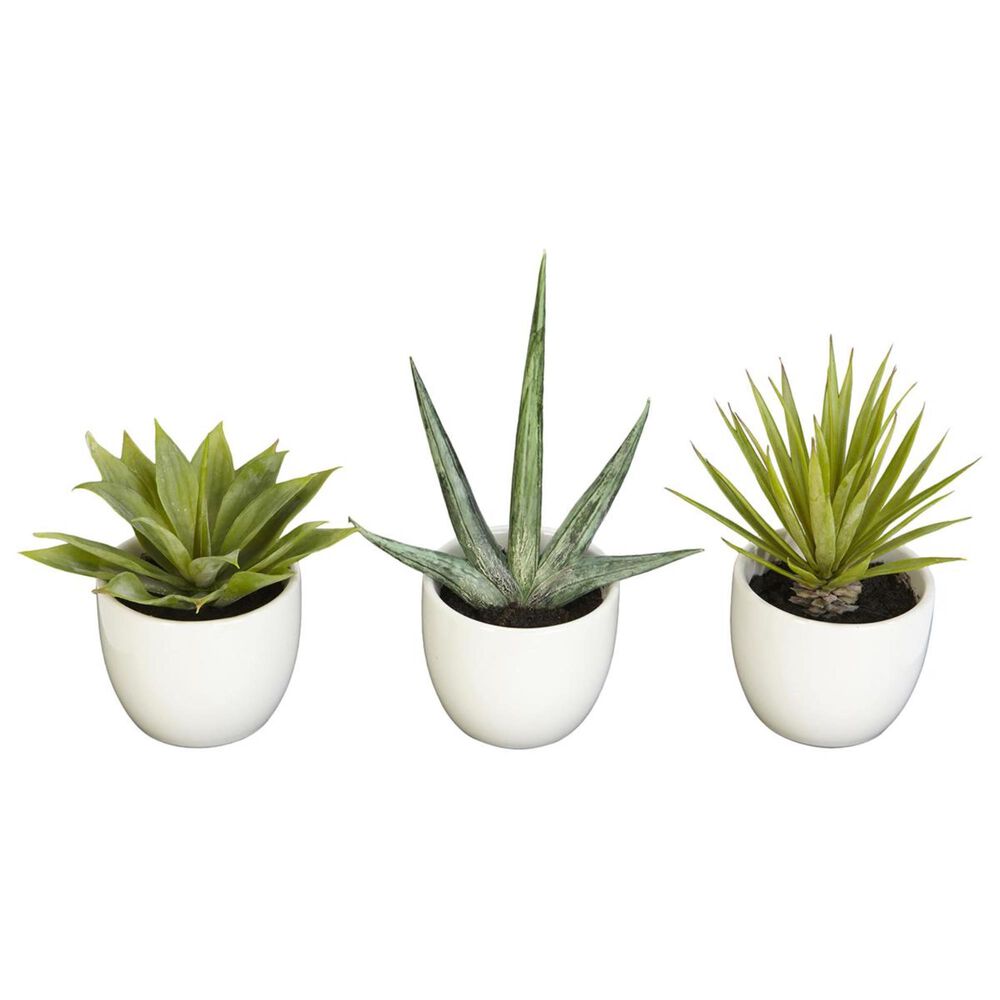 37B Southwest Collection (Set of 3), , large