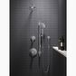 Kohler Awaken Showering Kit in Polished Chrome, , large