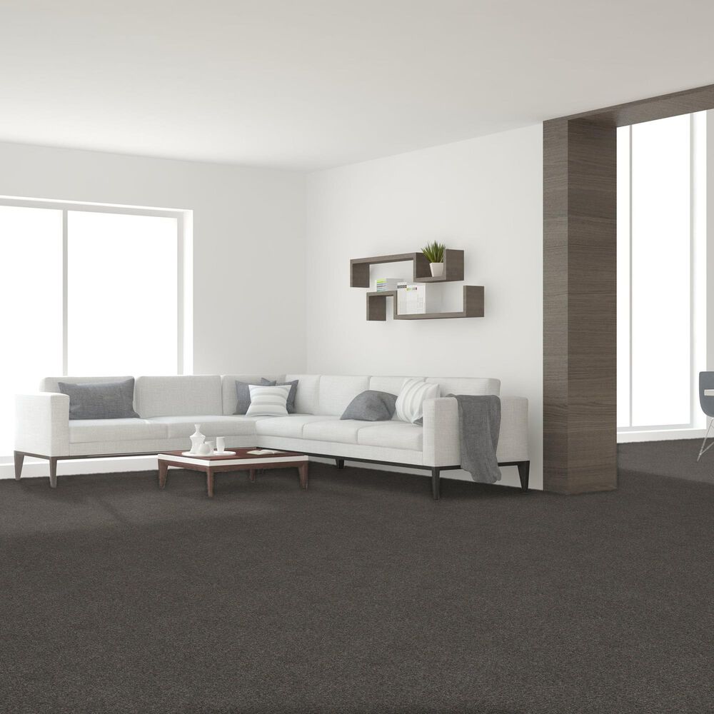 Dream Weaver Serene II Carpet in Electric, , large