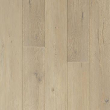Mannington Adura Adura Rigid Plank Sonoma Cork 7" x 48" Luxury Vinyl Plank, , large