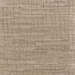 Masland Stargaze Carpet in Carmelize, , large