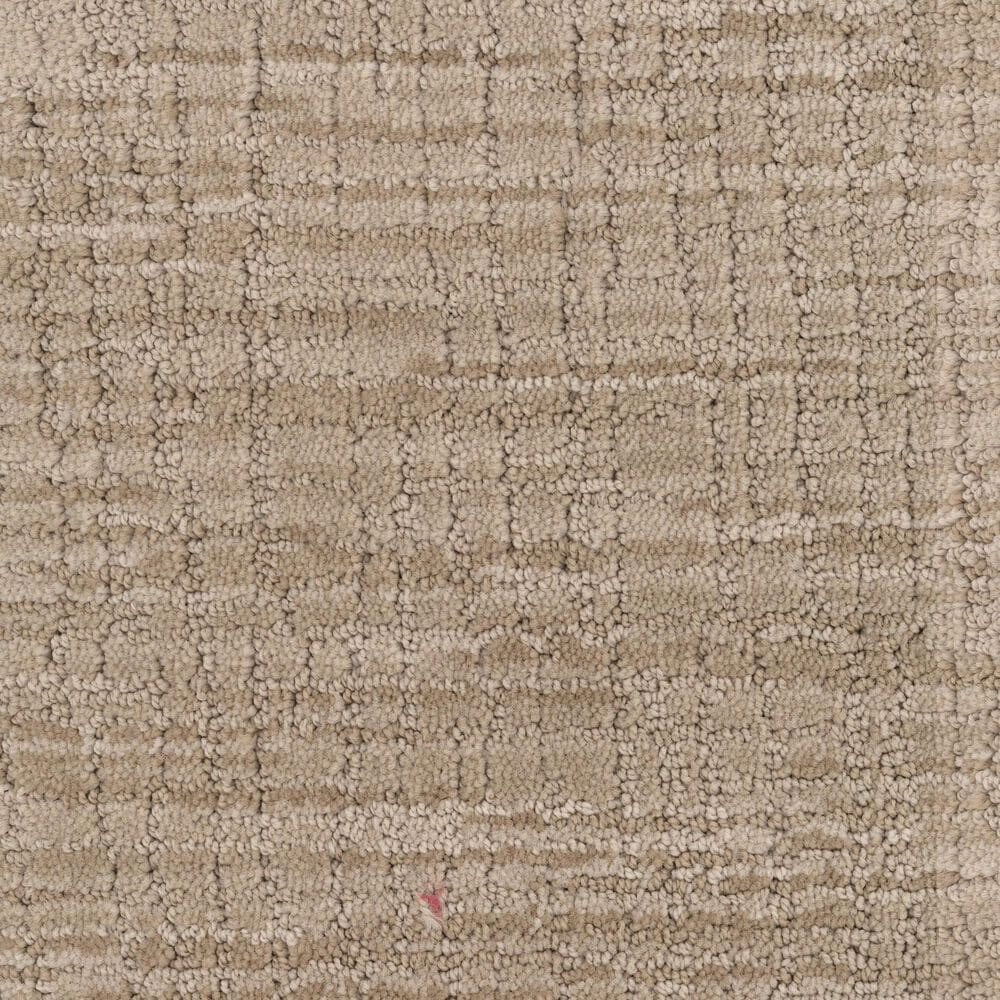 Masland Stargaze Carpet in Carmelize, , large