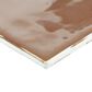 Dal-Tile Nu Bare Cocoa 4" x 12" Ceramic Subway Tile, , large