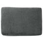 Ashley Stairatt Ottoman in Gravel, , large