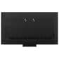 TCL 75" Class QM8L Series SQD-Mini LED 4K UHD HDR - Smart TV with 5.1.2 Channel Soundbar System in Black, , large