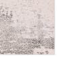 Jaipur Catalyst Faizah 2"2" x 8" Feather Gray, White Sand, Wet Weather, Micro Chip and Dark Navy Runner, , large