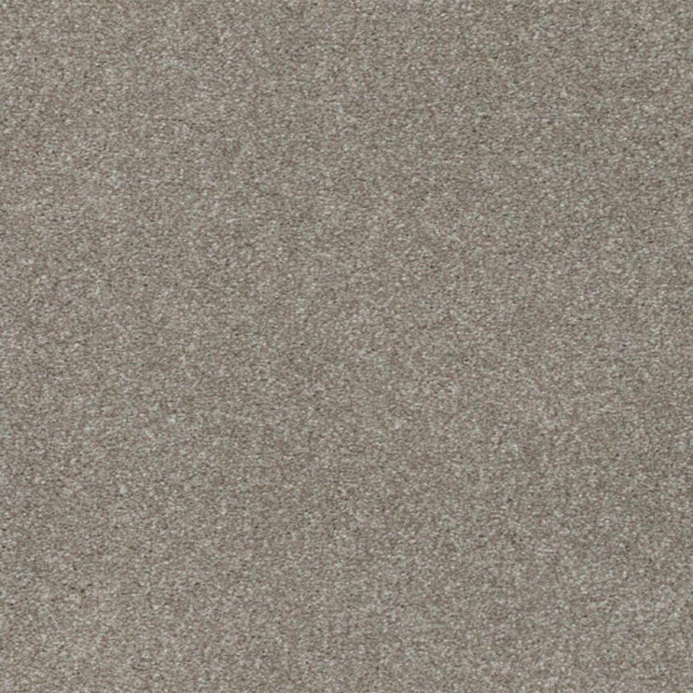 Godfrey-Hirst Impressive Shades Carpet in Corduroy, , large