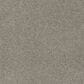 Godfrey-Hirst Impressive Shades Carpet in Corduroy, , large