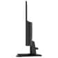 MSI 27" Full HD HDR 144 Hz Gaming Monitor in Metallic Black, , large