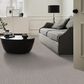 Shaw Nature"s Mark Carpet in Gravity, , large