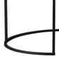 Ashley 5-Piece Living Room Setin in Gray, , large