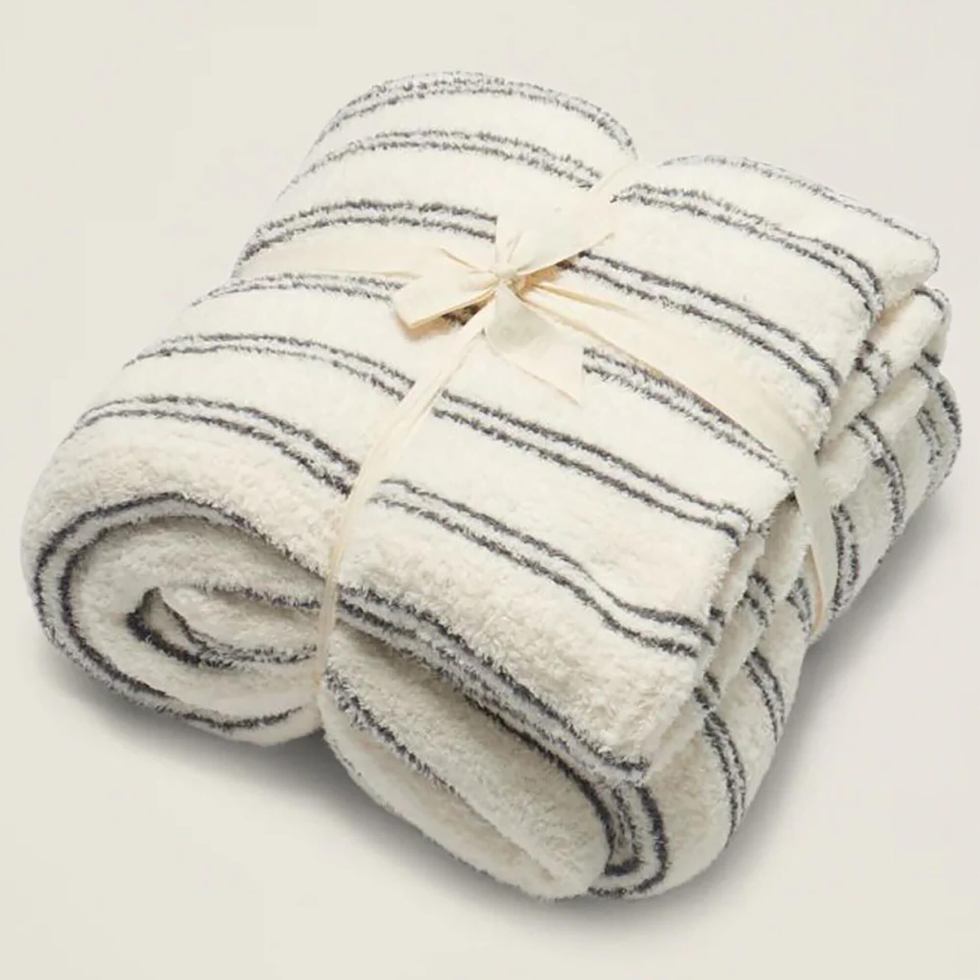 Barefoot dreams towel hotsell set
