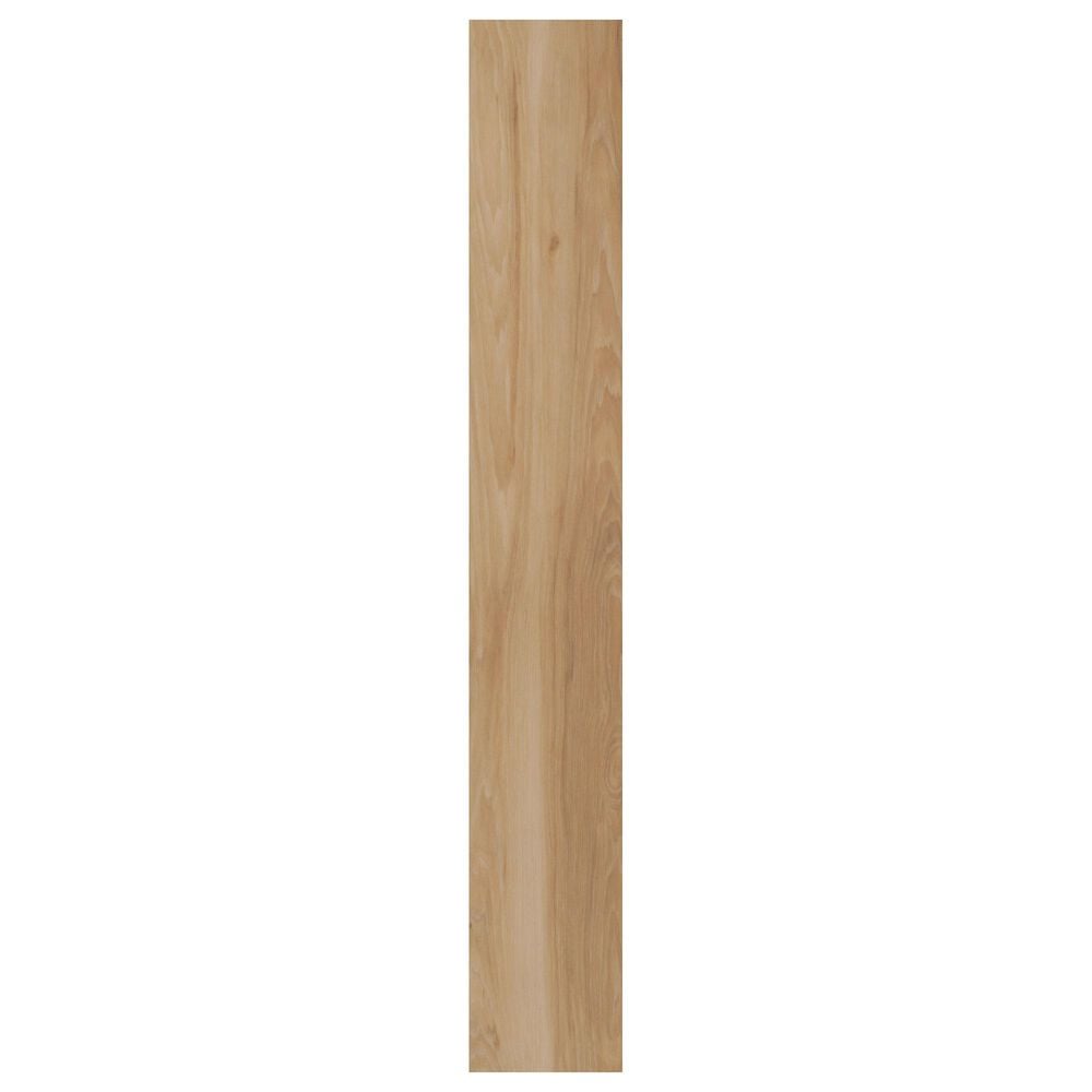 COREtec Originals Premium Blended Praline 7&quot; x 48&quot; Luxury Vinyl Plank, , large