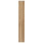 COREtec Originals Premium Blended Praline 7" x 48" Luxury Vinyl Plank, , large