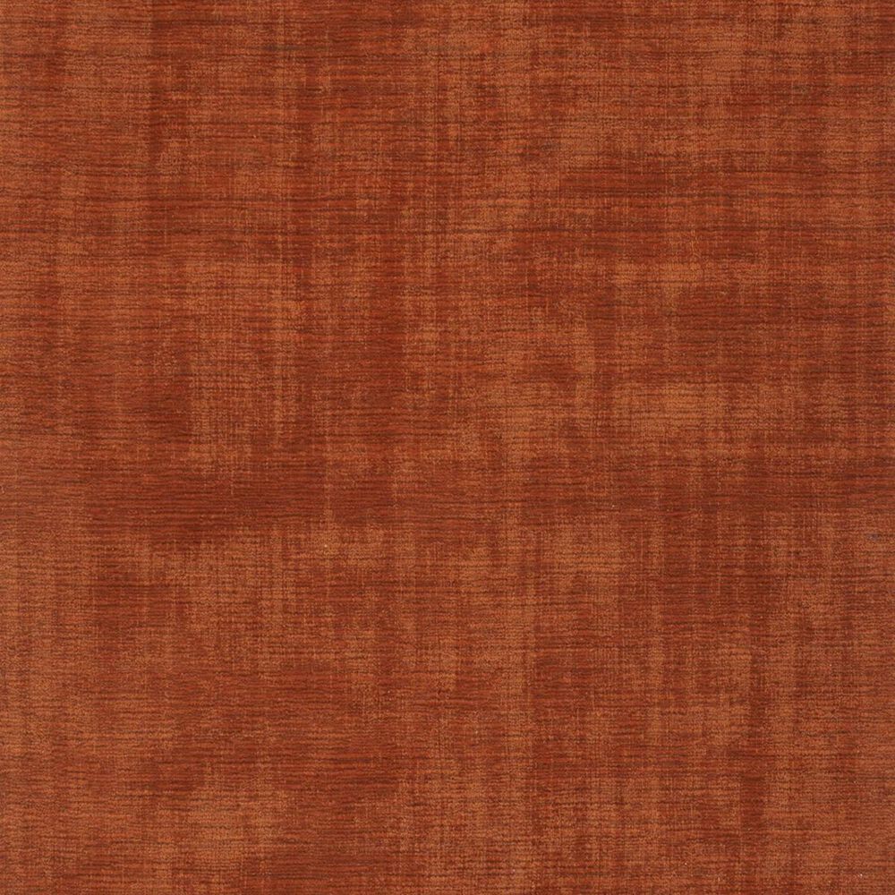 Kaleen Rugs Lauderdale LDD01-30 9&#39; x 12&#39; Rust Area Rug, , large