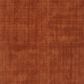 Kaleen Rugs Lauderdale LDD01-30 9" x 12" Rust Area Rug, , large