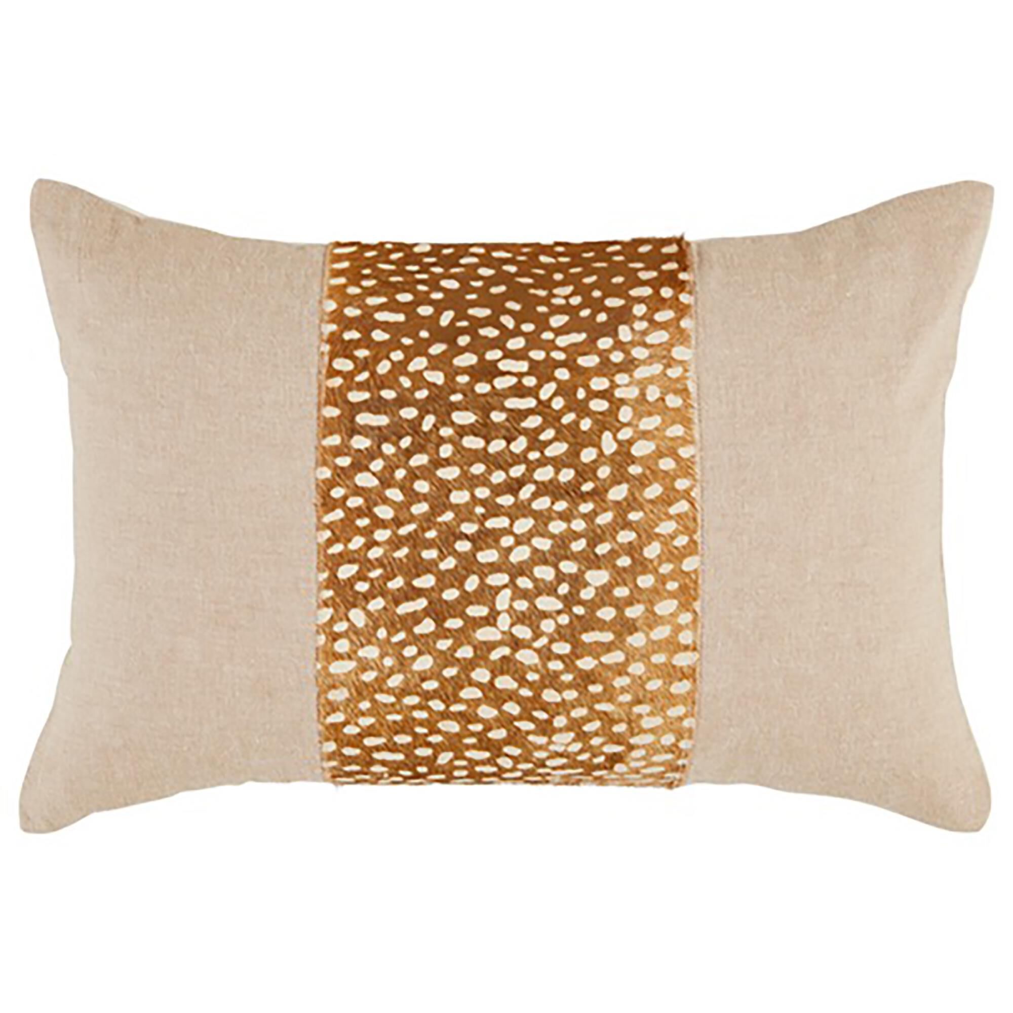 Mud pie lumbar pillows online