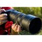 Sigma 70-200mm f/2.8 DG DN OS Lens for Sony E-Mount Cameras in Black, , large