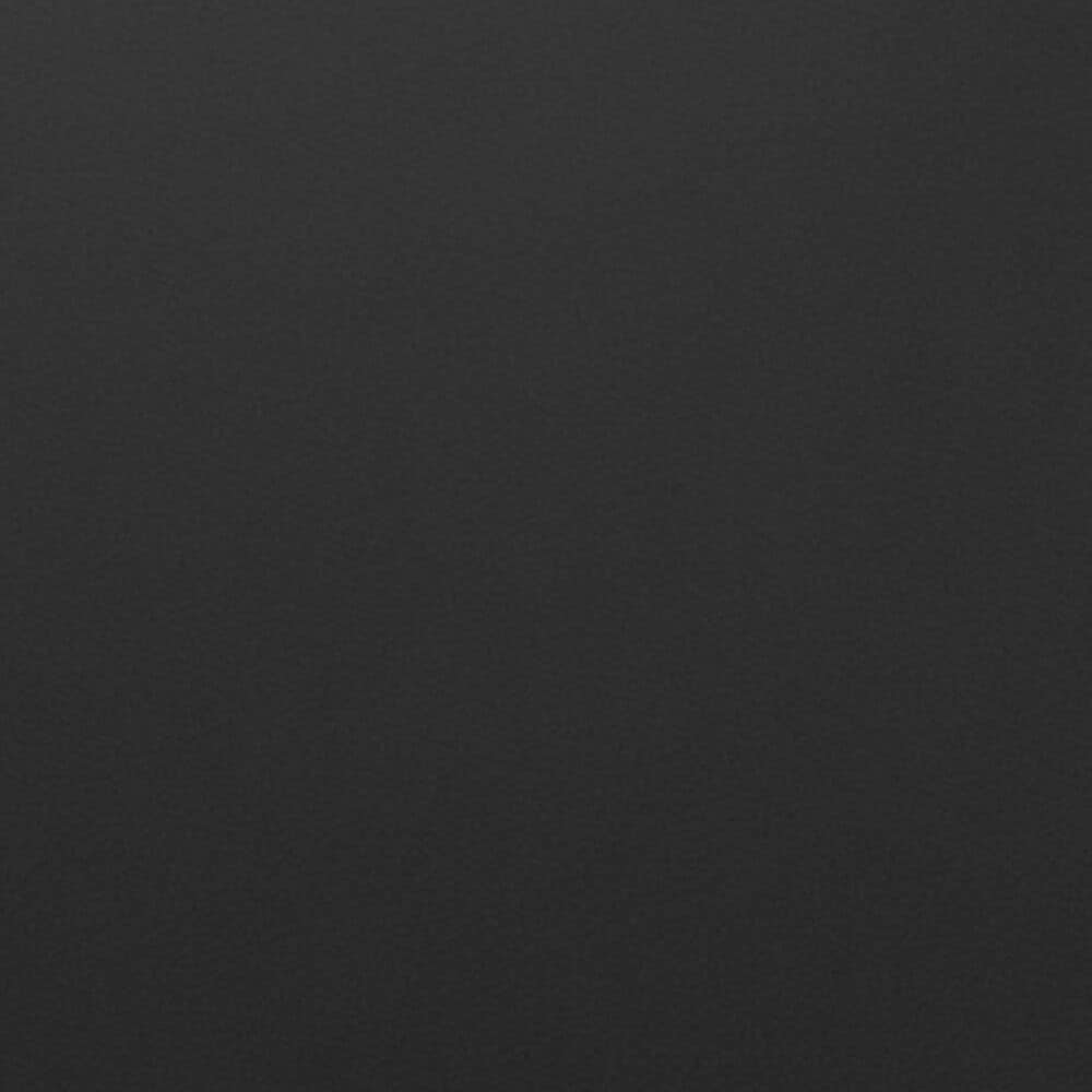 Osaki Advent 4D Power Zero Gravity Massage Chair with Spinning Calf Rollers in Black, , large