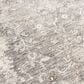 Dalyn Rug Company Cyprus 7"10" x 10" Aloe Area Rug, , large
