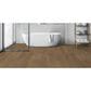 Tru-Cor Prime XL Alabaster Oak 7" x 72" Luxury Vinyl Plank, , large