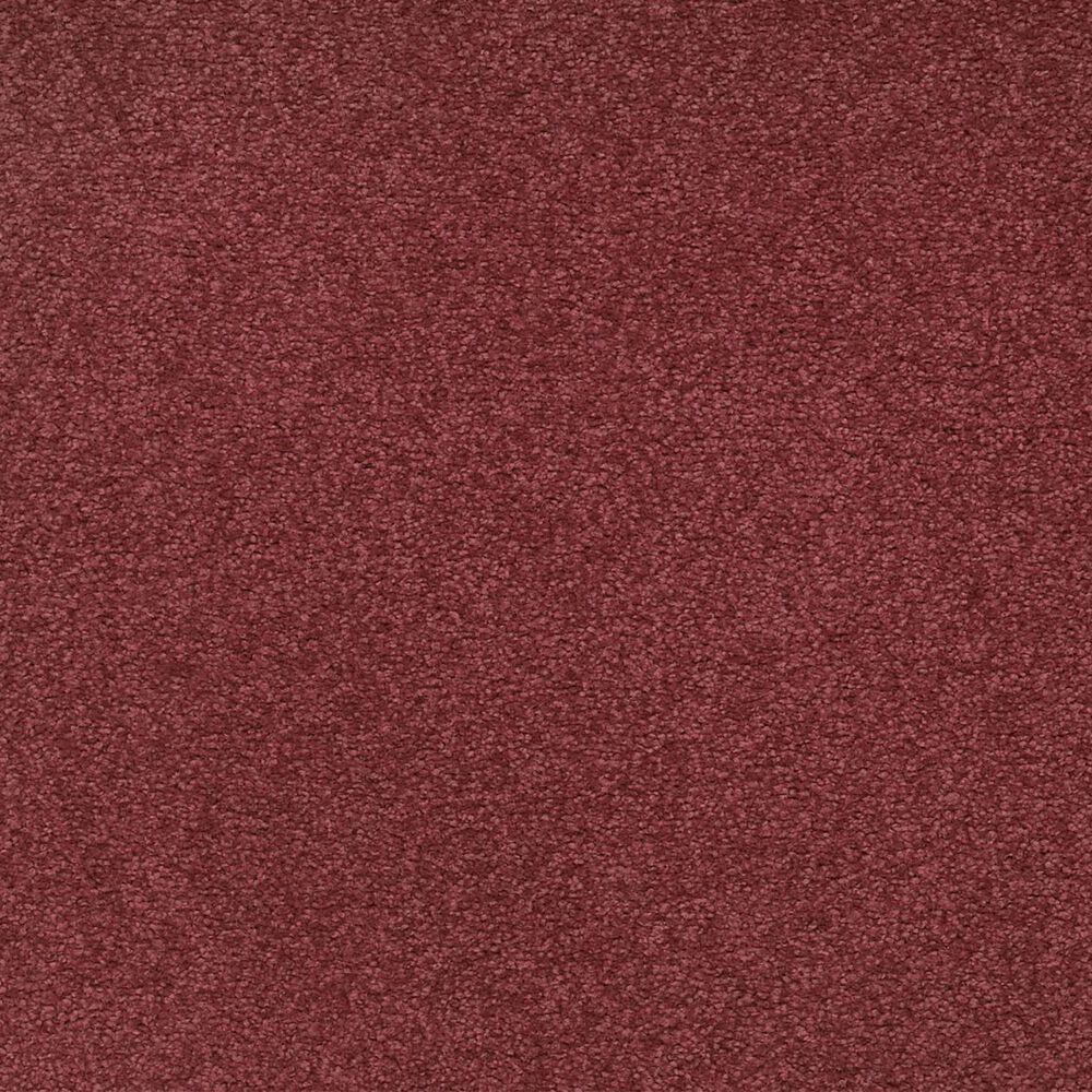 Other Tropical Vision Carpet in Sunwashed Brick, , large