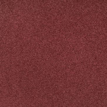 Other Tropical Vision Carpet in Sunwashed Brick, , large