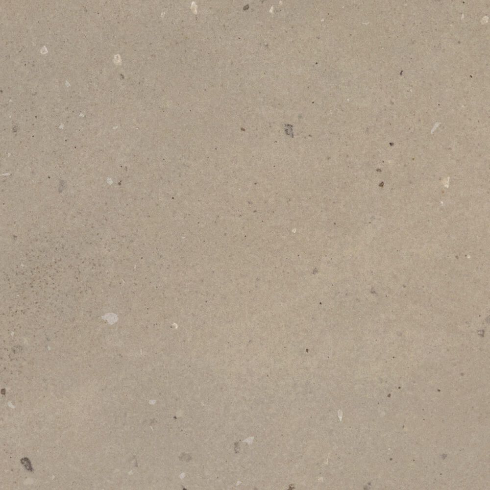 Dal-Tile Exposition Gesso 24" x 24" Porcelain Tile, , large