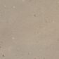 Dal-Tile Exposition Gesso 24" x 24" Porcelain Tile, , large