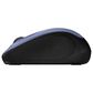 Logitech M325S Optical Compact Ambidextrous Wireless Mouse in Lilac, , large