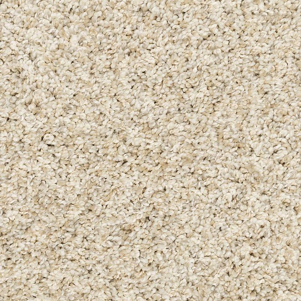 Mohawk Diffurent Choice II Carpet in London Fog, , large