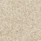Mohawk Diffurent Choice II Carpet in London Fog, , large