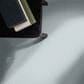 Anderson Tuftex Finery Carpet in Polar Ice, , large