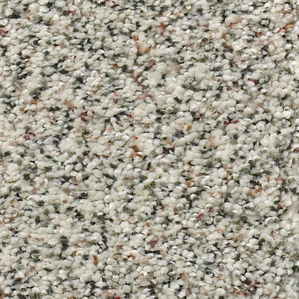 Shaw Find Your Comfort TA I Carpet in First Dance, , large