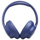JBL Tune 780NC Wireless Over-Ear Headphones in Blue, , large