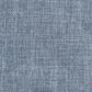 Ann Gish Art Of Home 4-Piece King Faux Linen Coverlet Set In Stonewash Blue, , large