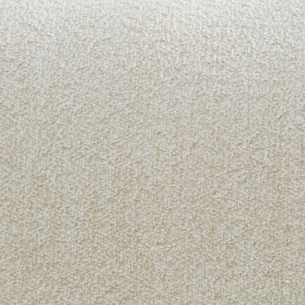 Ashley Kimora Swivel Lounge Chair in Beige, , large