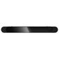 Bose Lifestyle Ultra Soundbar in Black, , large