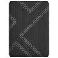 Beautyrest Black Hybrid Series One Plush Split California King Mattress, , large