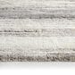 Jaipur Ferris Caramon Tan and Taupe 3" x 10" Runner, , large